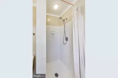 4408 Morningwood Drive, Olney, MD 20832 - Photo 17