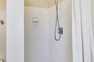 4408 Morningwood Dr, Olney, MD 20832 - Photo 17