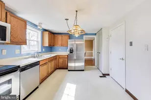 4408 Morningwood Dr, Olney, MD 20832 - Photo 7