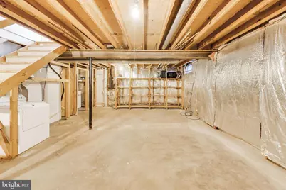 4408 Morningwood Drive, Olney, MD 20832 - Photo 29