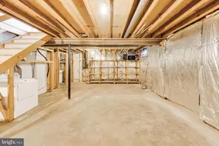 4408 Morningwood Dr, Olney, MD 20832 - Photo 29