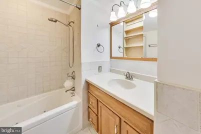 4408 Morningwood Drive, Olney, MD 20832 - Photo 27