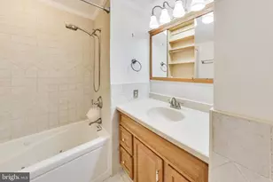 4408 Morningwood Dr, Olney, MD 20832 - Photo 27