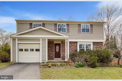 4408 Morningwood Drive, Olney, MD 20832 - Photo 1