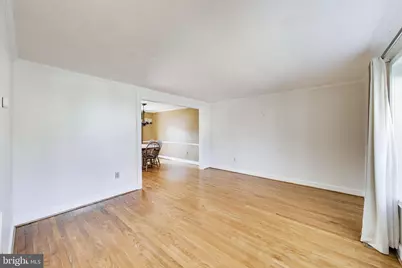 4408 Morningwood Drive, Olney, MD 20832 - Photo 3