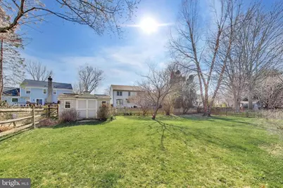 4408 Morningwood Drive, Olney, MD 20832 - Photo 37