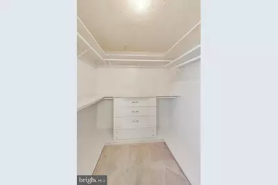 4408 Morningwood Drive, Olney, MD 20832 - Photo 15