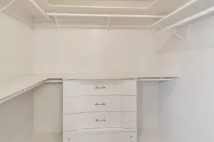 4408 Morningwood Dr, Olney, MD 20832 - Photo 15