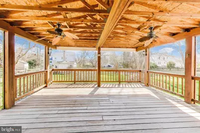 4408 Morningwood Drive, Olney, MD 20832 - Photo 33