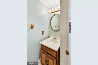 4408 Morningwood Drive, Olney, MD 20832 - Photo 11