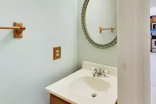 4408 Morningwood Dr, Olney, MD 20832 - Photo 11