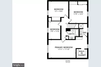 4408 Morningwood Drive, Olney, MD 20832 - Photo 43