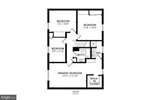 4408 Morningwood Dr, Olney, MD 20832 - Photo 43