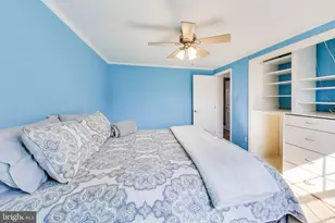 4408 Morningwood Dr, Olney, MD 20832 - Photo 23