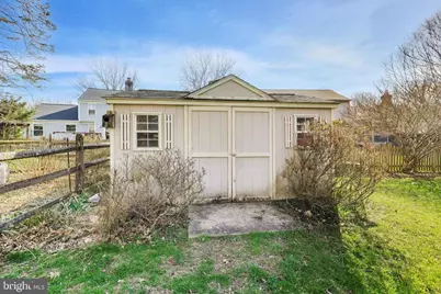 4408 Morningwood Drive, Olney, MD 20832 - Photo 41