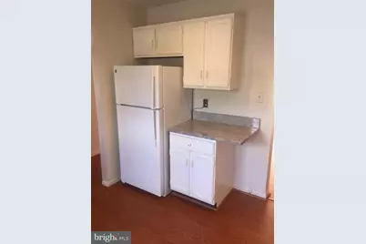 150 Gold Kettle Drive, Gaithersburg, MD 20878 - Photo 9