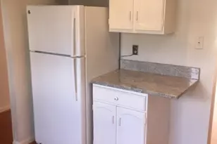 150 Gold Kettle Dr, Gaithersburg, MD 20878 - Photo 9