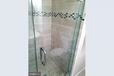 150 Gold Kettle Drive, Gaithersburg, MD 20878 - Photo 11