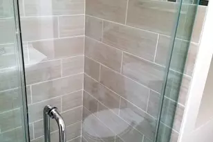 150 Gold Kettle Dr, Gaithersburg, MD 20878 - Photo 11