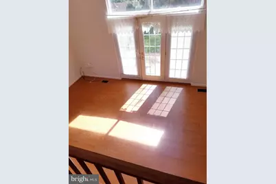 150 Gold Kettle Drive, Gaithersburg, MD 20878 - Photo 5