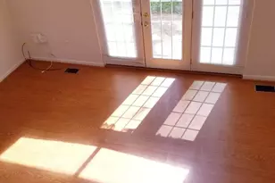 150 Gold Kettle Dr, Gaithersburg, MD 20878 - Photo 5