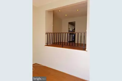 150 Gold Kettle Drive, Gaithersburg, MD 20878 - Photo 3