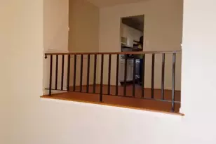 150 Gold Kettle Dr, Gaithersburg, MD 20878 - Photo 3