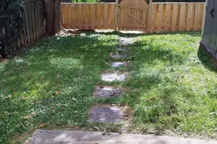 150 Gold Kettle Dr, Gaithersburg, MD 20878 - Photo 13