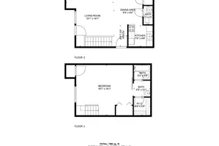 10701 Hampton Mill Terrace, North Bethesda, MD 20852 - Photo 33