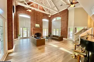 10701 Hampton Mill Terrace, North Bethesda, MD 20852 - Photo 37