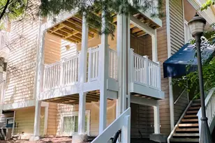 10701 Hampton Mill Terrace, North Bethesda, MD 20852 - Photo 3