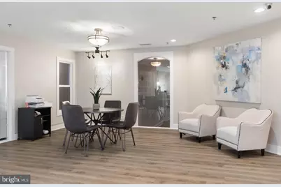 10701 Hampton Mill Terrace #100, North Bethesda, MD 20852 - Photo 41