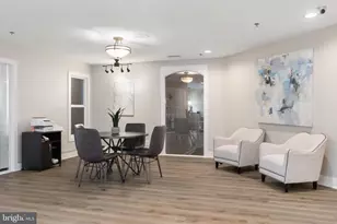 10701 Hampton Mill Terrace, North Bethesda, MD 20852 - Photo 41