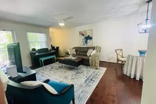 10701 Hampton Mill Terrace, North Bethesda, MD 20852 - Photo 5