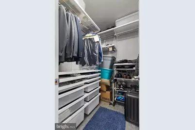 10701 Hampton Mill Terrace #100, North Bethesda, MD 20852 - Photo 27