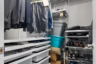 10701 Hampton Mill Terrace, North Bethesda, MD 20852 - Photo 27