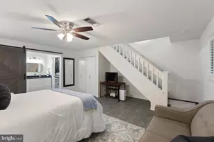 10701 Hampton Mill Terrace, North Bethesda, MD 20852 - Photo 19