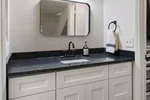 10701 Hampton Mill Terrace, North Bethesda, MD 20852 - Photo 25