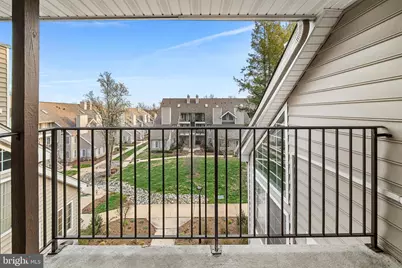 10835 Amherst Avenue #C, Silver Spring, MD 20902 - Photo 19