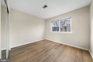 10835 Amherst Ave, Silver Spring, MD 20902 - Photo 11