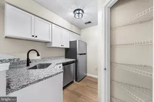 10835 Amherst Ave, Silver Spring, MD 20902 - Photo 9