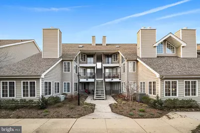 10835 Amherst Avenue #C, Silver Spring, MD 20902 - Photo 1