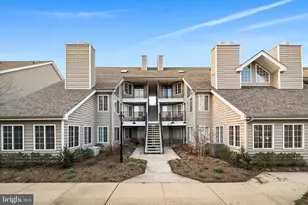 10835 Amherst Ave, Silver Spring, MD 20902 - Photo 1