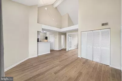 10835 Amherst Avenue #C, Silver Spring, MD 20902 - Photo 3