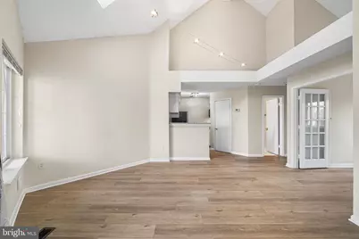 10835 Amherst Avenue #C, Silver Spring, MD 20902 - Photo 5