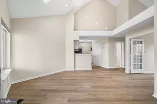 10835 Amherst Ave, Silver Spring, MD 20902 - Photo 5