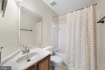 10835 Amherst Avenue #C, Silver Spring, MD 20902 - Photo 17