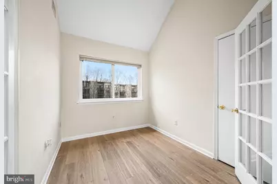10835 Amherst Avenue #C, Silver Spring, MD 20902 - Photo 15