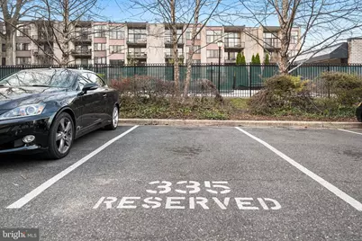 10835 Amherst Avenue #C, Silver Spring, MD 20902 - Photo 21