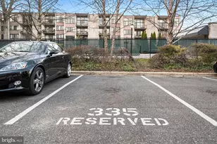 10835 Amherst Ave, Silver Spring, MD 20902 - Photo 21